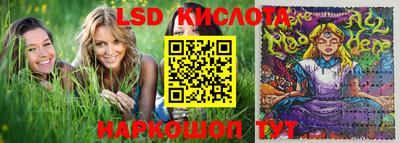 PSILOCYBIN Можайск