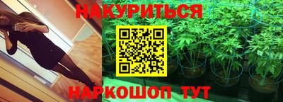 PSILOCYBIN Можайск