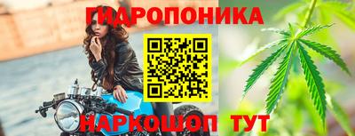 таблы Можга